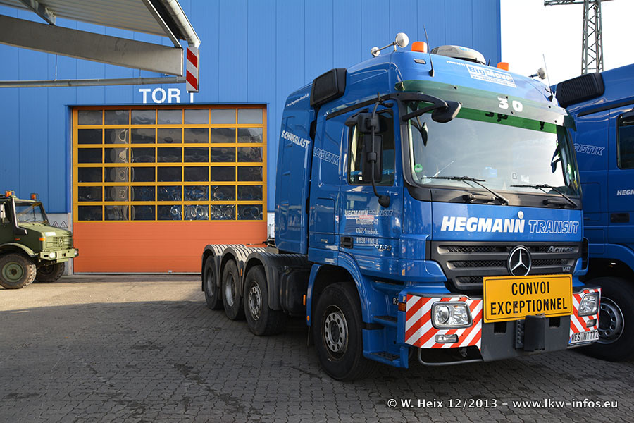 Hegmann-Transit-Sonsbeck-20131223-040.jpg Hegmann-Transit-Sonsbeck-20131223-040.jpg