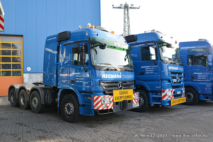 Hegmann-Transit-Sonsbeck-20131223-041.jpg Hegmann-Transit-Sonsbeck-20131223-041.jpg