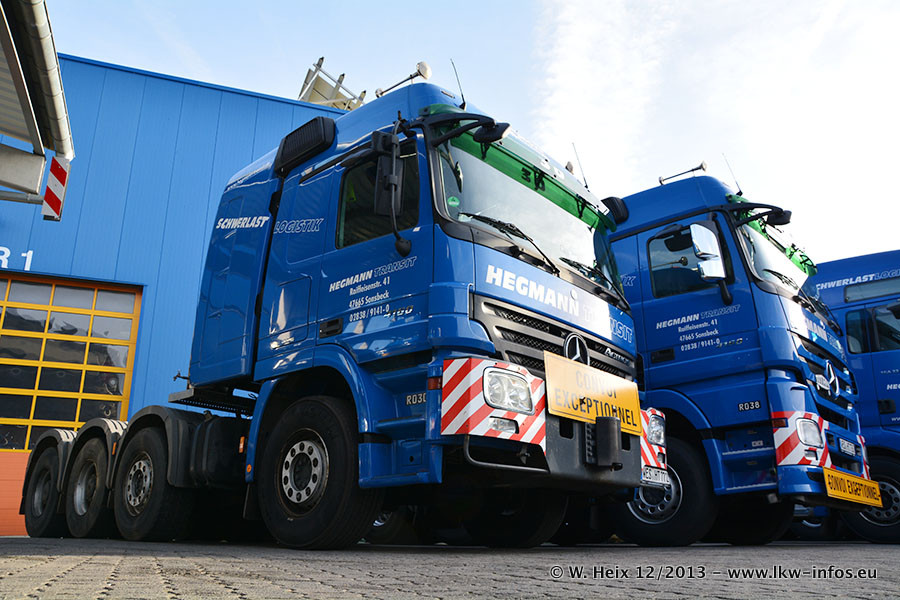 Hegmann-Transit-Sonsbeck-20131223-042.jpg Hegmann-Transit-Sonsbeck-20131223-042.jpg