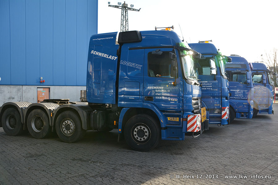 Hegmann-Transit-Sonsbeck-20131223-044.jpg Hegmann-Transit-Sonsbeck-20131223-044.jpg