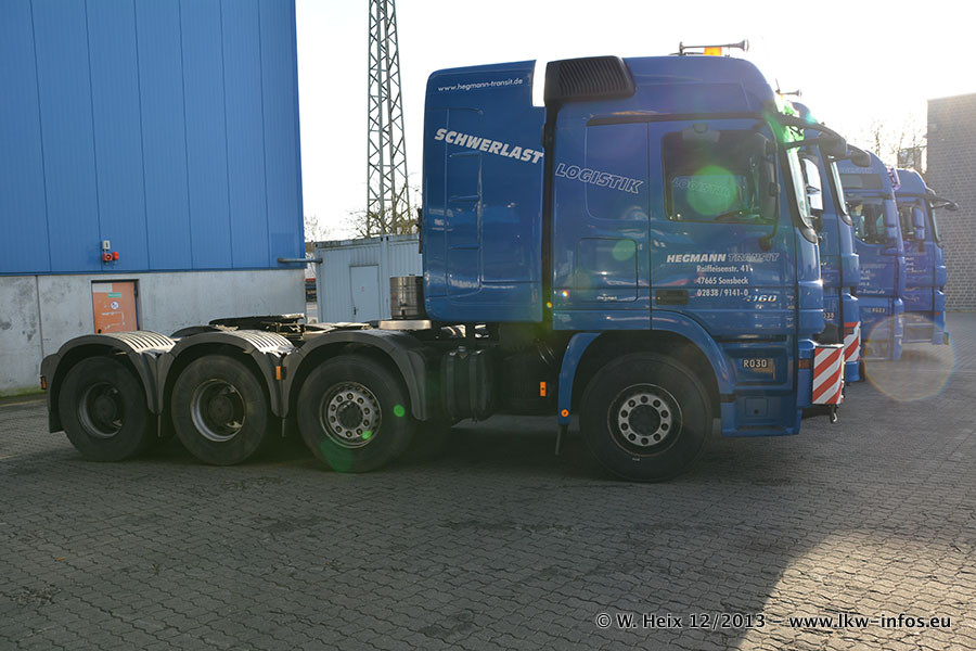 Hegmann-Transit-Sonsbeck-20131223-045.jpg Hegmann-Transit-Sonsbeck-20131223-045.jpg