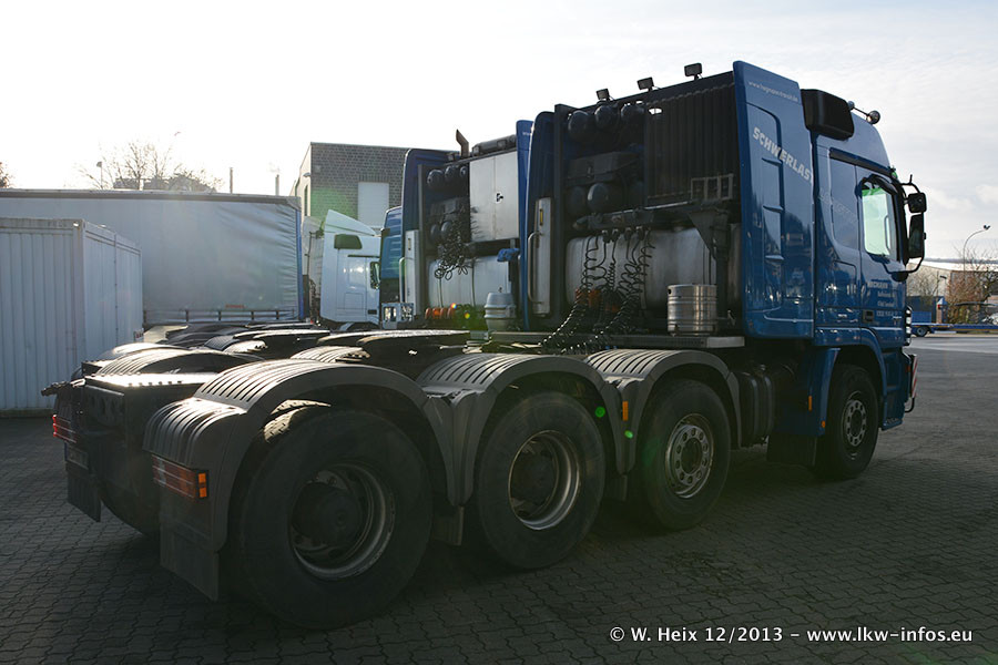 Hegmann-Transit-Sonsbeck-20131223-046.jpg Hegmann-Transit-Sonsbeck-20131223-046.jpg