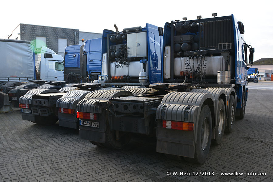Hegmann-Transit-Sonsbeck-20131223-047.jpg Hegmann-Transit-Sonsbeck-20131223-047.jpg