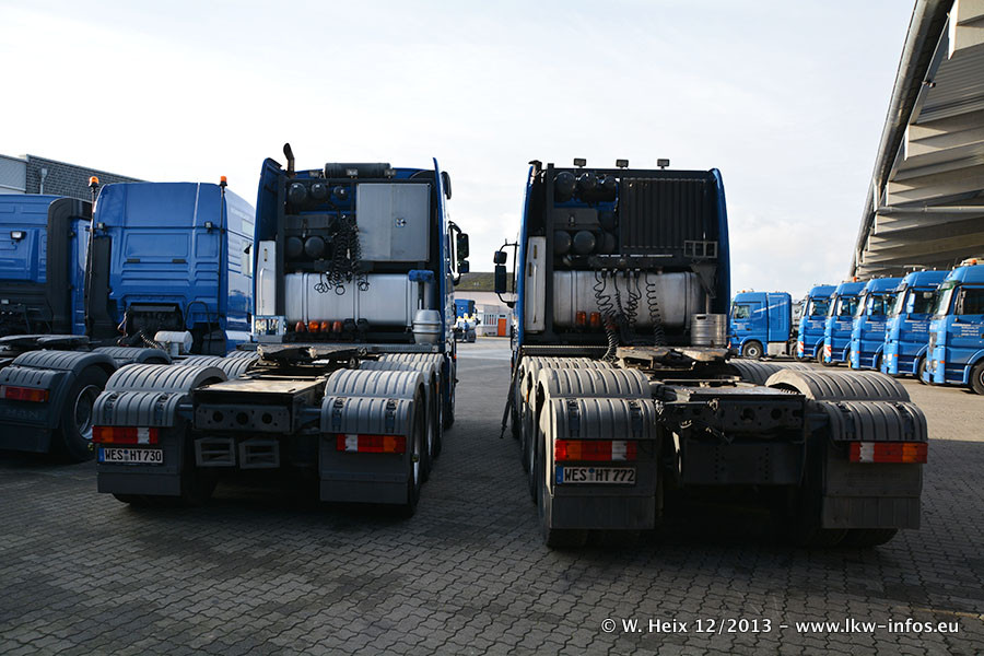 Hegmann-Transit-Sonsbeck-20131223-048.jpg Hegmann-Transit-Sonsbeck-20131223-048.jpg