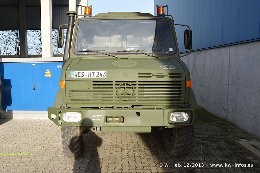 Hegmann-Transit-Sonsbeck-20131223-050.jpg Hegmann-Transit-Sonsbeck-20131223-050.jpg