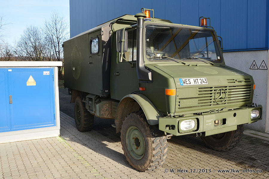 Hegmann-Transit-Sonsbeck-20131223-051.jpg Hegmann-Transit-Sonsbeck-20131223-051.jpg