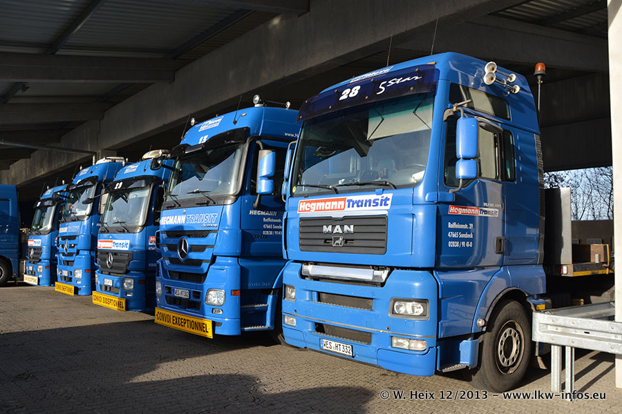 Hegmann-Transit-Sonsbeck-20131223-052.jpg Hegmann-Transit-Sonsbeck-20131223-052.jpg