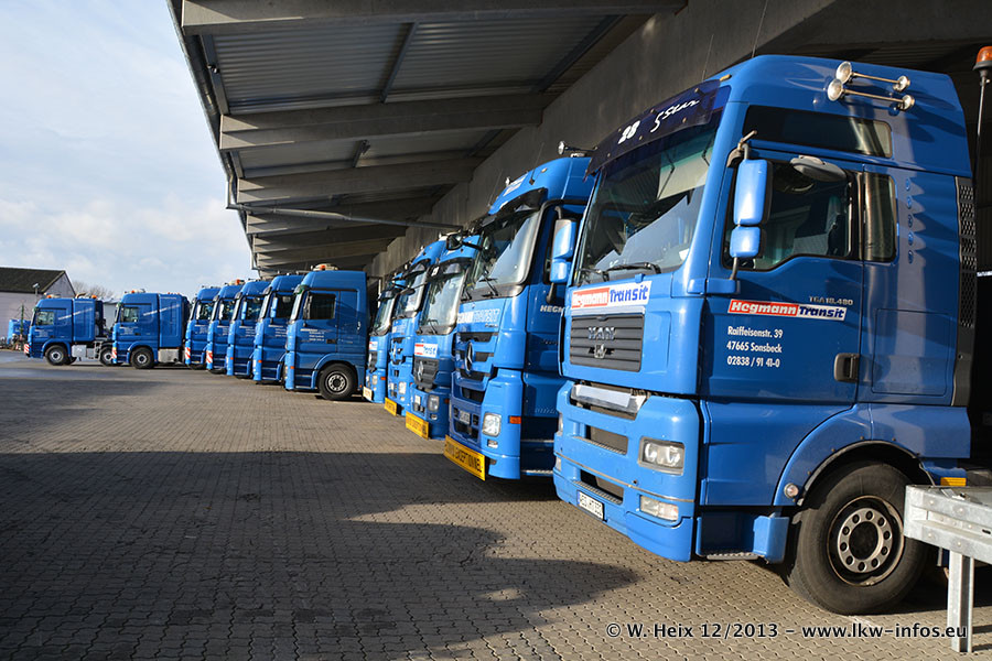 Hegmann-Transit-Sonsbeck-20131223-053.jpg Hegmann-Transit-Sonsbeck-20131223-053.jpg