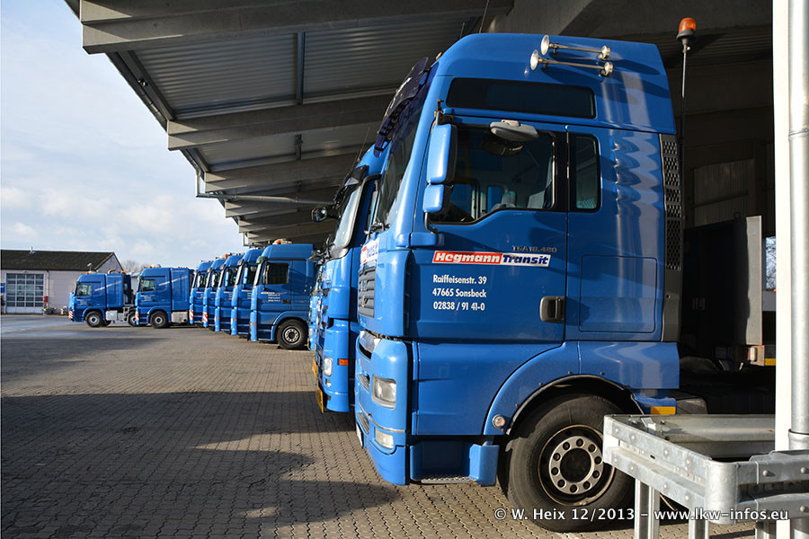 Hegmann-Transit-Sonsbeck-20131223-054.jpg Hegmann-Transit-Sonsbeck-20131223-054.jpg