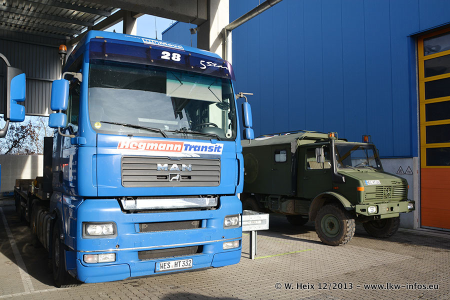 Hegmann-Transit-Sonsbeck-20131223-057.jpg Hegmann-Transit-Sonsbeck-20131223-057.jpg