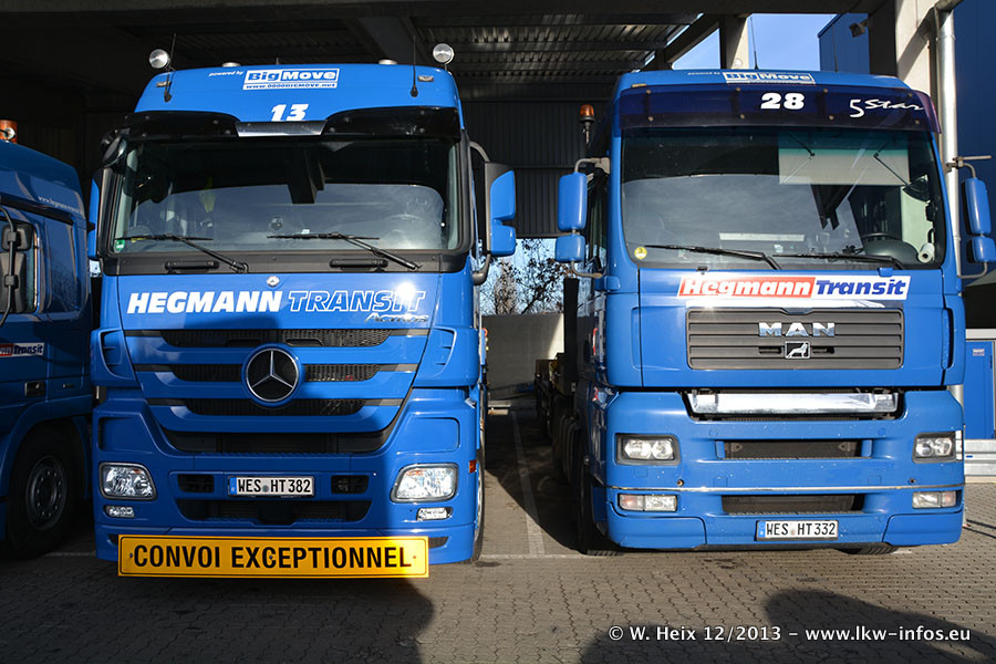 Hegmann-Transit-Sonsbeck-20131223-058.jpg Hegmann-Transit-Sonsbeck-20131223-058.jpg