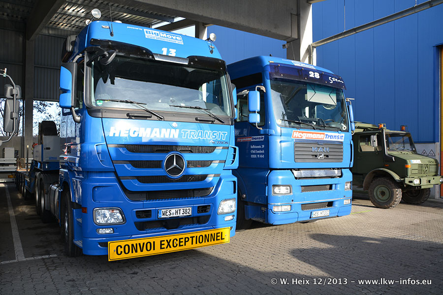 Hegmann-Transit-Sonsbeck-20131223-060.jpg Hegmann-Transit-Sonsbeck-20131223-060.jpg