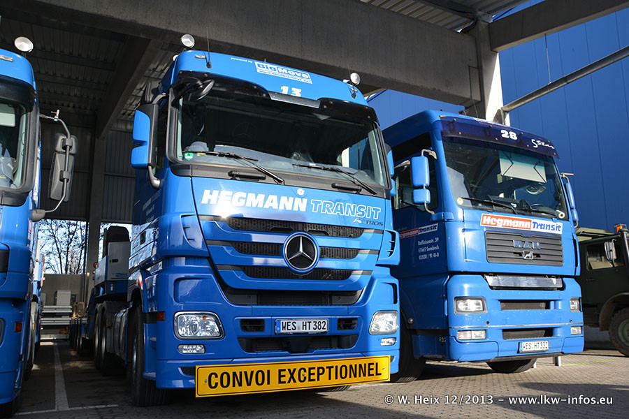 Hegmann-Transit-Sonsbeck-20131223-061.jpg Hegmann-Transit-Sonsbeck-20131223-061.jpg