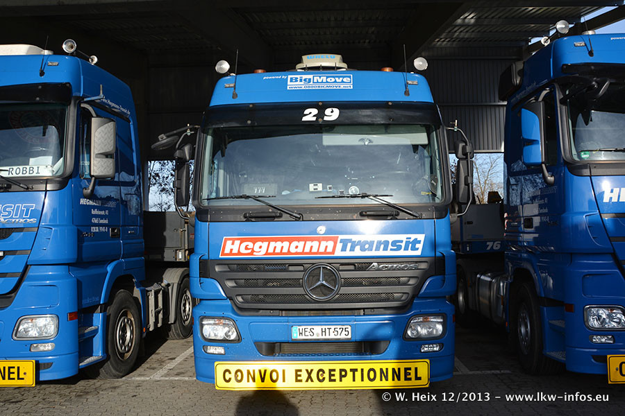 Hegmann-Transit-Sonsbeck-20131223-063.jpg Hegmann-Transit-Sonsbeck-20131223-063.jpg
