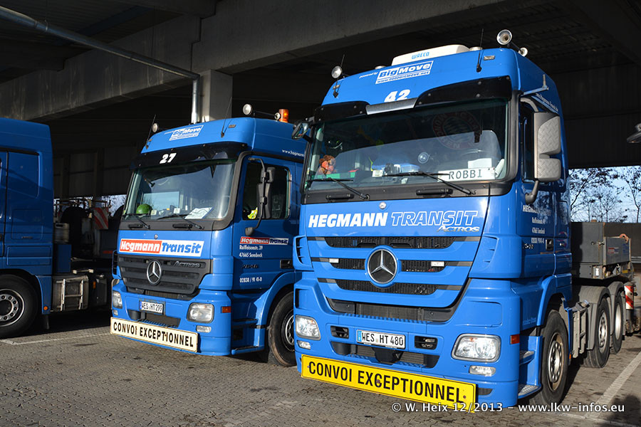 Hegmann-Transit-Sonsbeck-20131223-065.jpg Hegmann-Transit-Sonsbeck-20131223-065.jpg