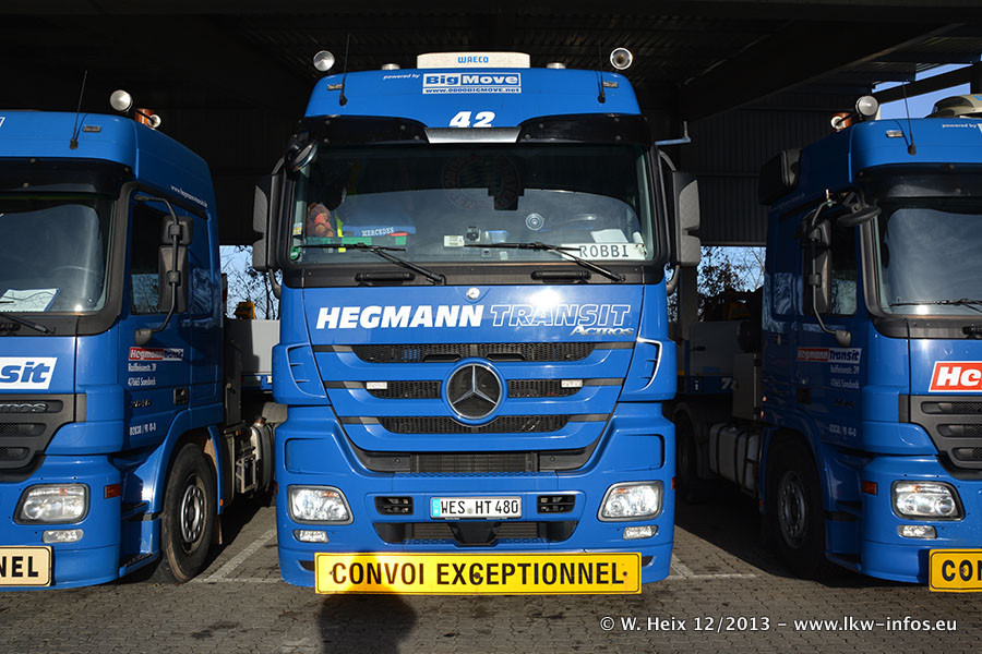 Hegmann-Transit-Sonsbeck-20131223-066.jpg Hegmann-Transit-Sonsbeck-20131223-066.jpg