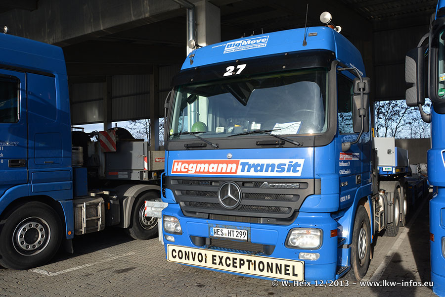 Hegmann-Transit-Sonsbeck-20131223-068.jpg Hegmann-Transit-Sonsbeck-20131223-068.jpg