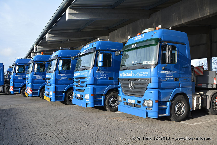 Hegmann-Transit-Sonsbeck-20131223-070.jpg Hegmann-Transit-Sonsbeck-20131223-070.jpg