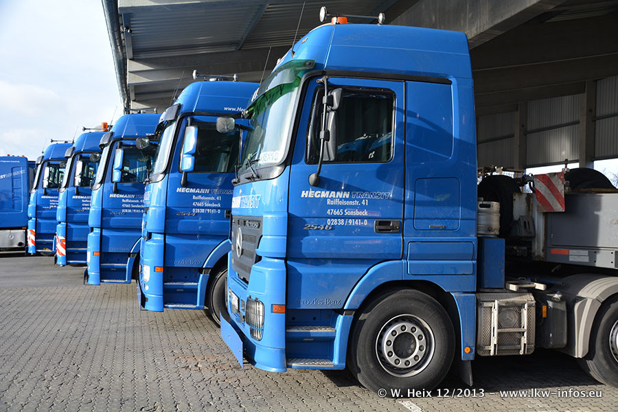 Hegmann-Transit-Sonsbeck-20131223-071.jpg Hegmann-Transit-Sonsbeck-20131223-071.jpg