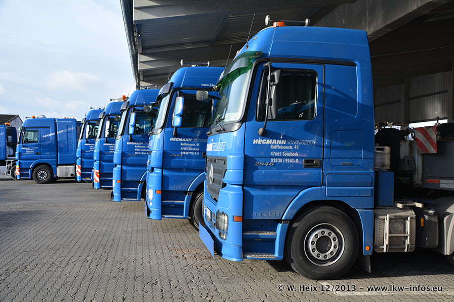 Hegmann-Transit-Sonsbeck-20131223-072.jpg Hegmann-Transit-Sonsbeck-20131223-072.jpg