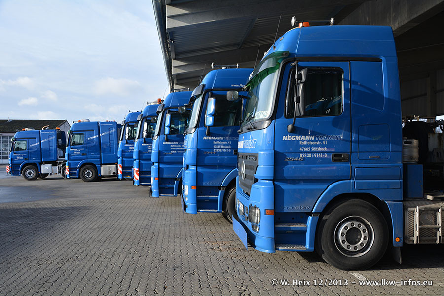 Hegmann-Transit-Sonsbeck-20131223-073.jpg Hegmann-Transit-Sonsbeck-20131223-073.jpg