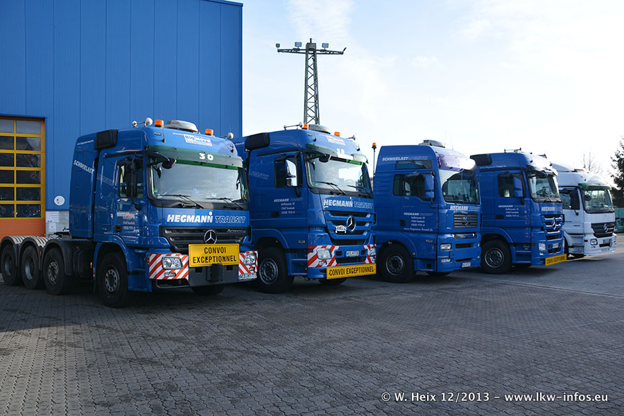 Hegmann-Transit-Sonsbeck-20131223-074.jpg Hegmann-Transit-Sonsbeck-20131223-074.jpg