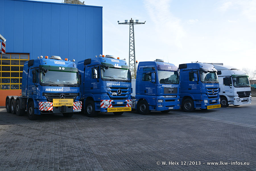 Hegmann-Transit-Sonsbeck-20131223-075.jpg Hegmann-Transit-Sonsbeck-20131223-075.jpg