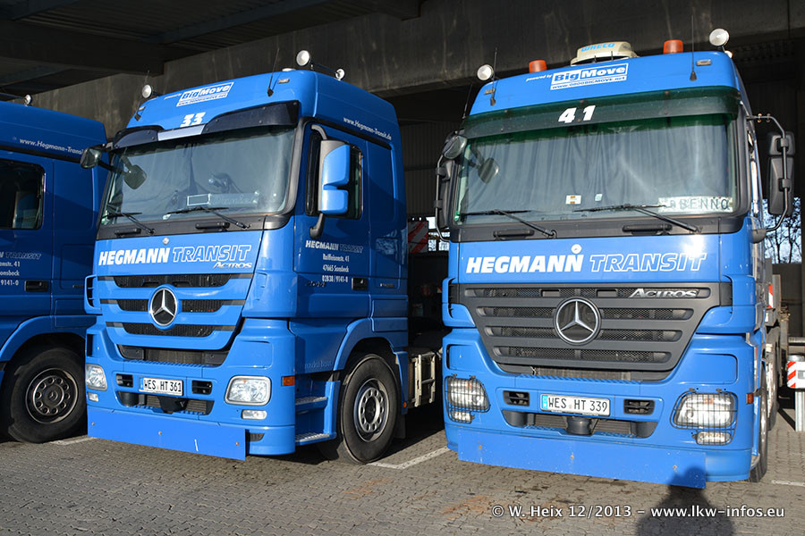 Hegmann-Transit-Sonsbeck-20131223-076.jpg Hegmann-Transit-Sonsbeck-20131223-076.jpg
