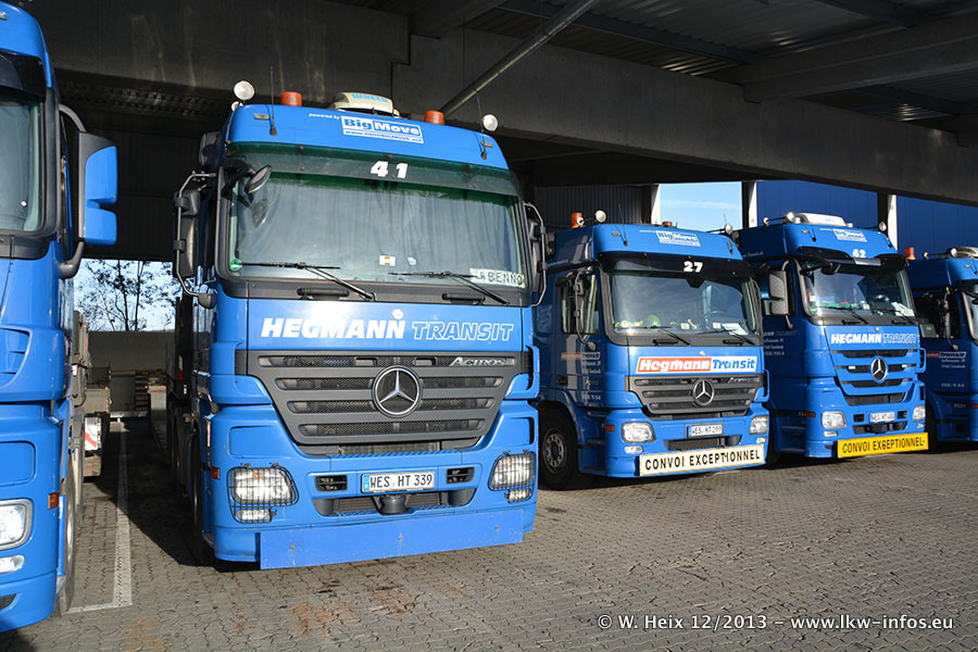 Hegmann-Transit-Sonsbeck-20131223-077.jpg Hegmann-Transit-Sonsbeck-20131223-077.jpg
