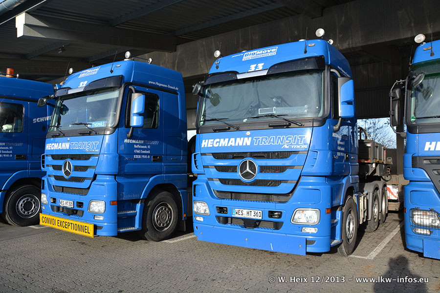 Hegmann-Transit-Sonsbeck-20131223-078.jpg Hegmann-Transit-Sonsbeck-20131223-078.jpg