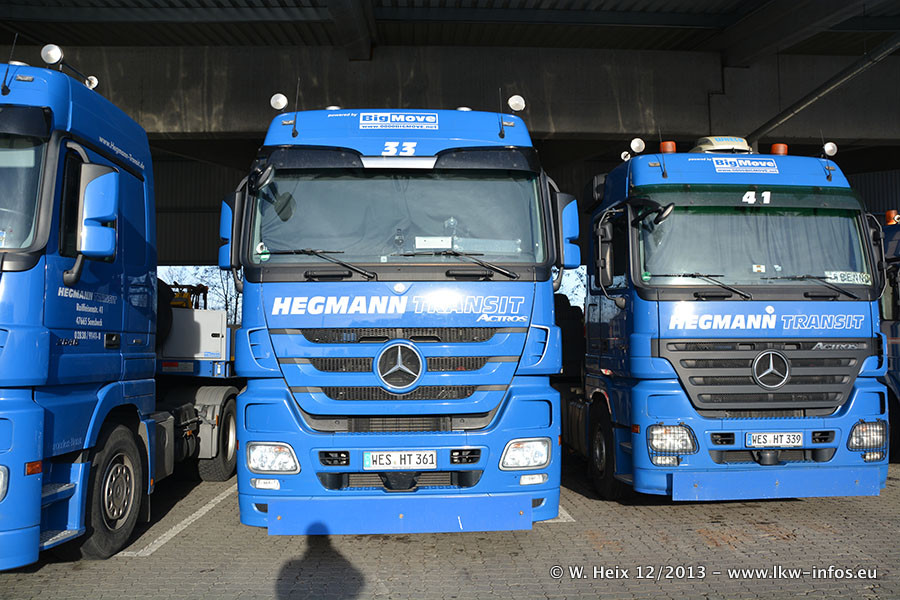 Hegmann-Transit-Sonsbeck-20131223-079.jpg Hegmann-Transit-Sonsbeck-20131223-079.jpg