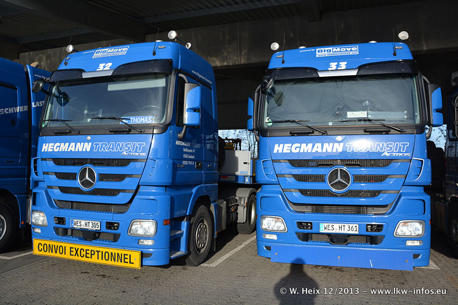 Hegmann-Transit-Sonsbeck-20131223-080.jpg Hegmann-Transit-Sonsbeck-20131223-080.jpg
