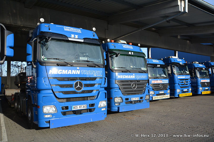 Hegmann-Transit-Sonsbeck-20131223-081.jpg Hegmann-Transit-Sonsbeck-20131223-081.jpg