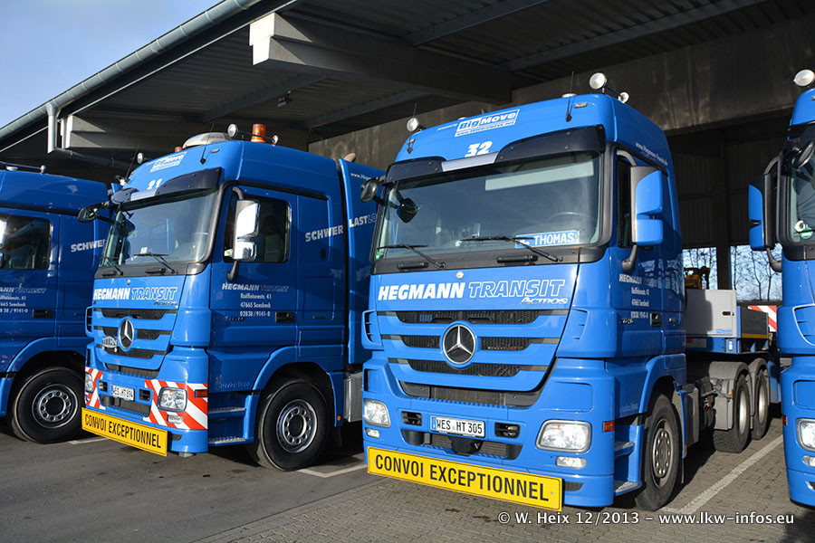 Hegmann-Transit-Sonsbeck-20131223-082.jpg Hegmann-Transit-Sonsbeck-20131223-082.jpg