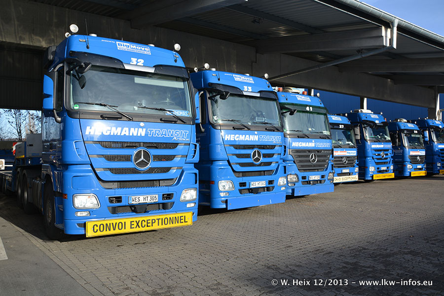 Hegmann-Transit-Sonsbeck-20131223-084.jpg Hegmann-Transit-Sonsbeck-20131223-084.jpg