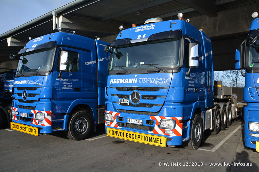Hegmann-Transit-Sonsbeck-20131223-085.jpg Hegmann-Transit-Sonsbeck-20131223-085.jpg