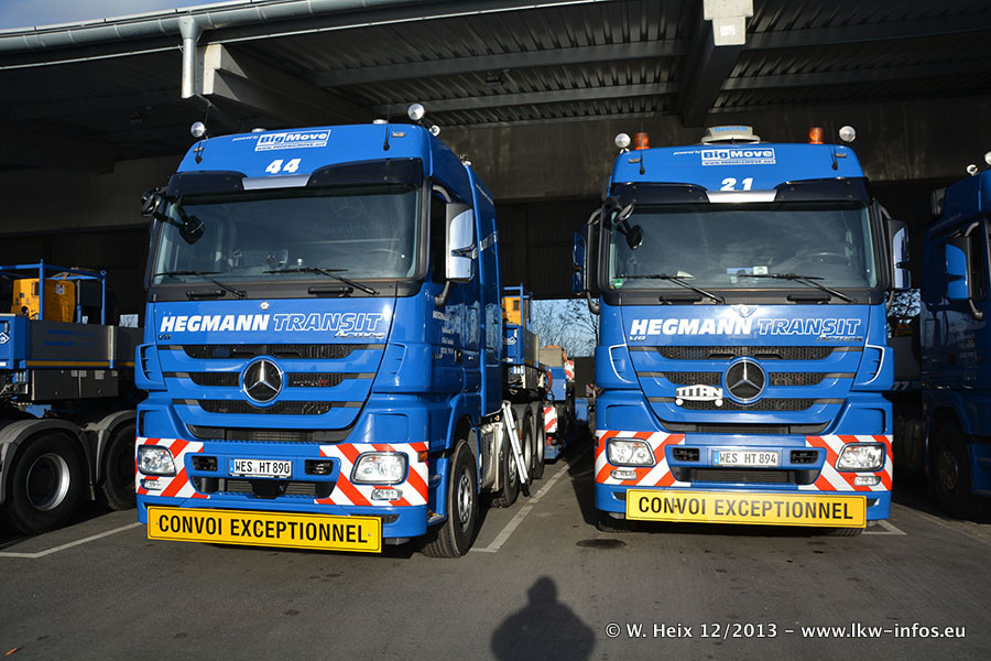 Hegmann-Transit-Sonsbeck-20131223-089.jpg Hegmann-Transit-Sonsbeck-20131223-089.jpg