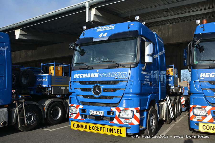 Hegmann-Transit-Sonsbeck-20131223-091.jpg Hegmann-Transit-Sonsbeck-20131223-091.jpg
