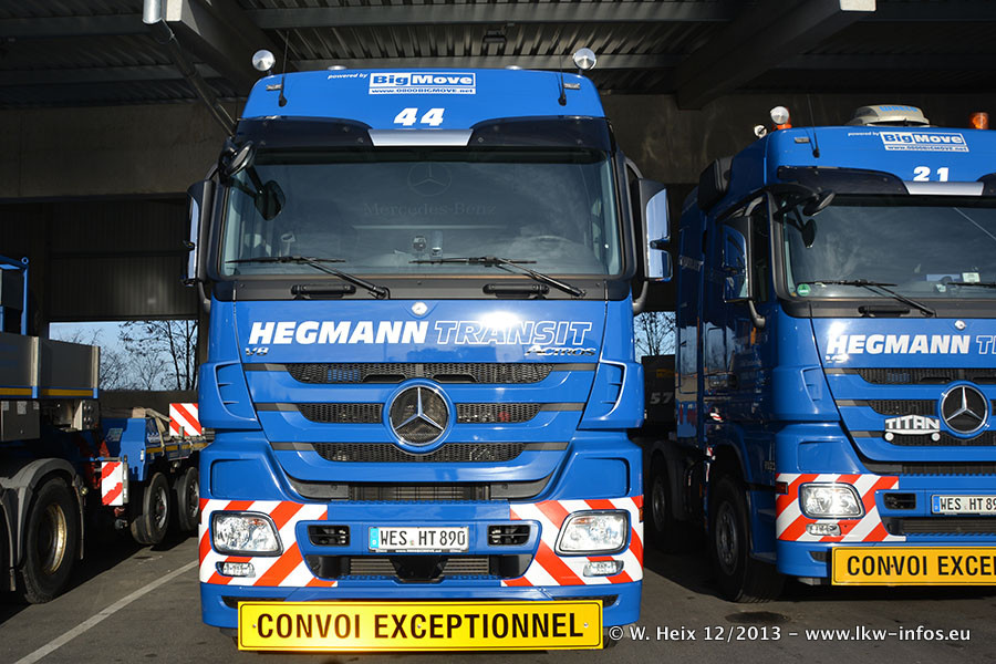 Hegmann-Transit-Sonsbeck-20131223-092.jpg Hegmann-Transit-Sonsbeck-20131223-092.jpg