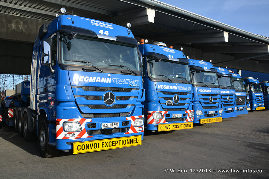 Hegmann-Transit-Sonsbeck-20131223-093.jpg Hegmann-Transit-Sonsbeck-20131223-093.jpg