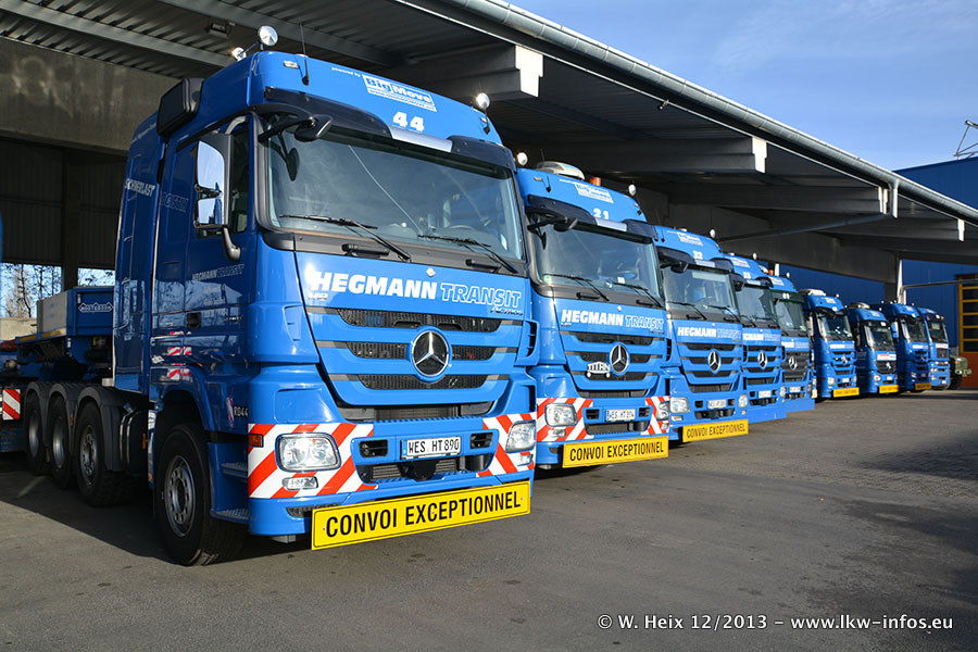 Hegmann-Transit-Sonsbeck-20131223-094.jpg Hegmann-Transit-Sonsbeck-20131223-094.jpg