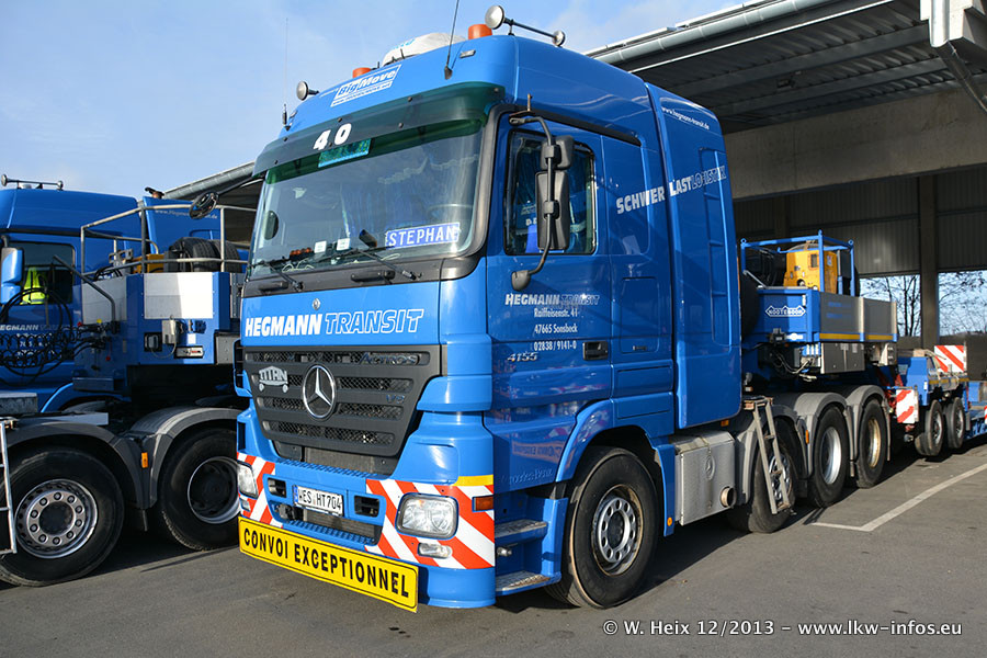 Hegmann-Transit-Sonsbeck-20131223-095.jpg Hegmann-Transit-Sonsbeck-20131223-095.jpg