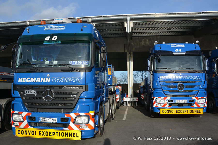 Hegmann-Transit-Sonsbeck-20131223-096.jpg Hegmann-Transit-Sonsbeck-20131223-096.jpg