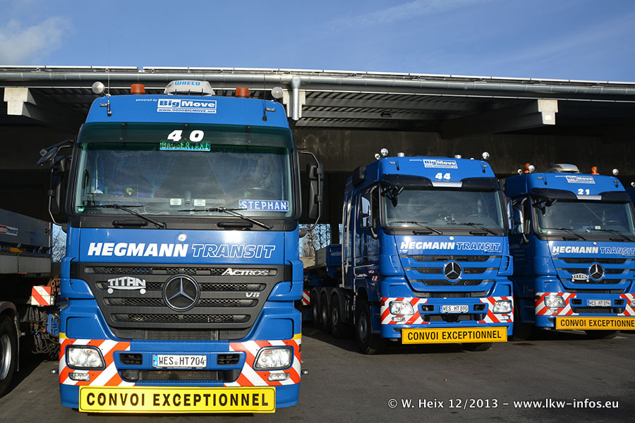 Hegmann-Transit-Sonsbeck-20131223-097.jpg Hegmann-Transit-Sonsbeck-20131223-097.jpg