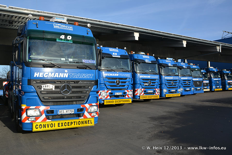 Hegmann-Transit-Sonsbeck-20131223-098.jpg Hegmann-Transit-Sonsbeck-20131223-098.jpg