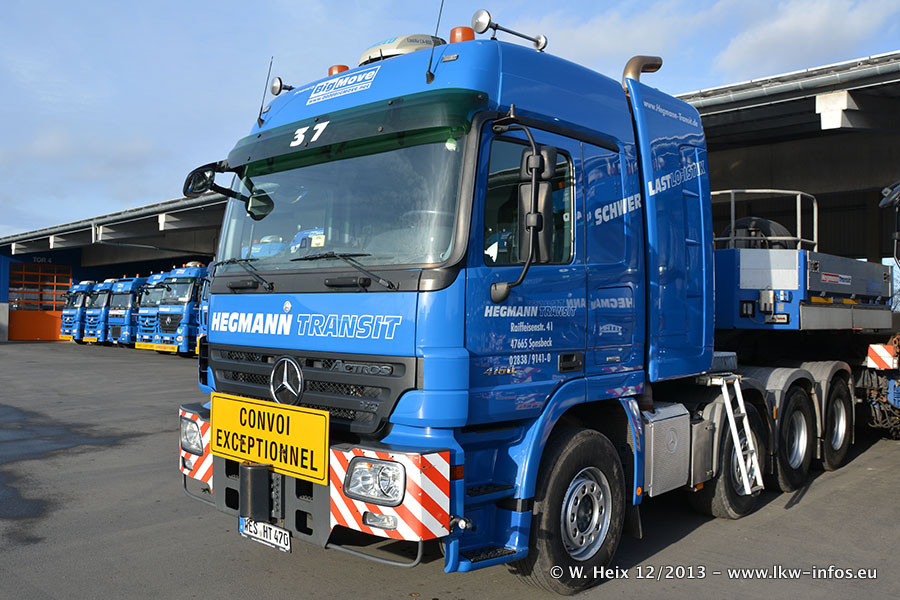 Hegmann-Transit-Sonsbeck-20131223-099.jpg Hegmann-Transit-Sonsbeck-20131223-099.jpg