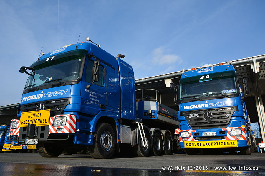 Hegmann-Transit-Sonsbeck-20131223-100.jpg Hegmann-Transit-Sonsbeck-20131223-100.jpg