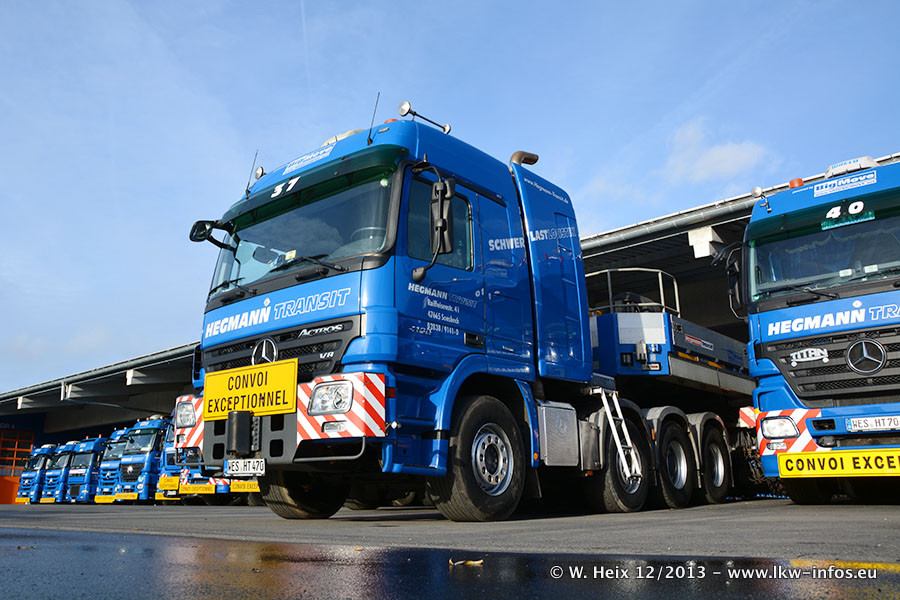 Hegmann-Transit-Sonsbeck-20131223-101.jpg Hegmann-Transit-Sonsbeck-20131223-101.jpg
