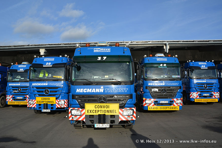 Hegmann-Transit-Sonsbeck-20131223-103.jpg Hegmann-Transit-Sonsbeck-20131223-103.jpg