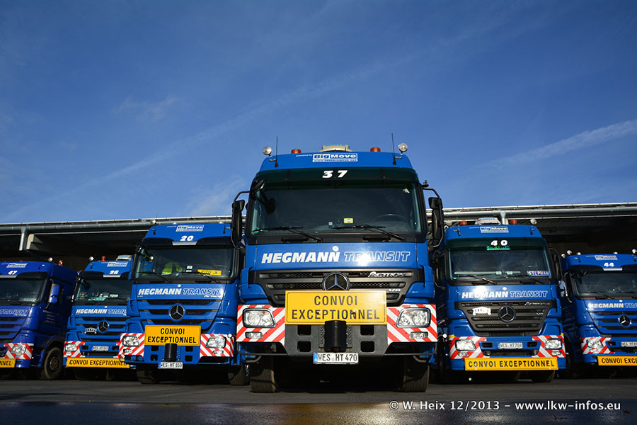 Hegmann-Transit-Sonsbeck-20131223-104.jpg Hegmann-Transit-Sonsbeck-20131223-104.jpg